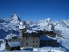 Gornergrat