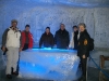 Ice-Pavilion2