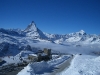 Matterhorn3