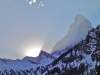 Zermatt - 6